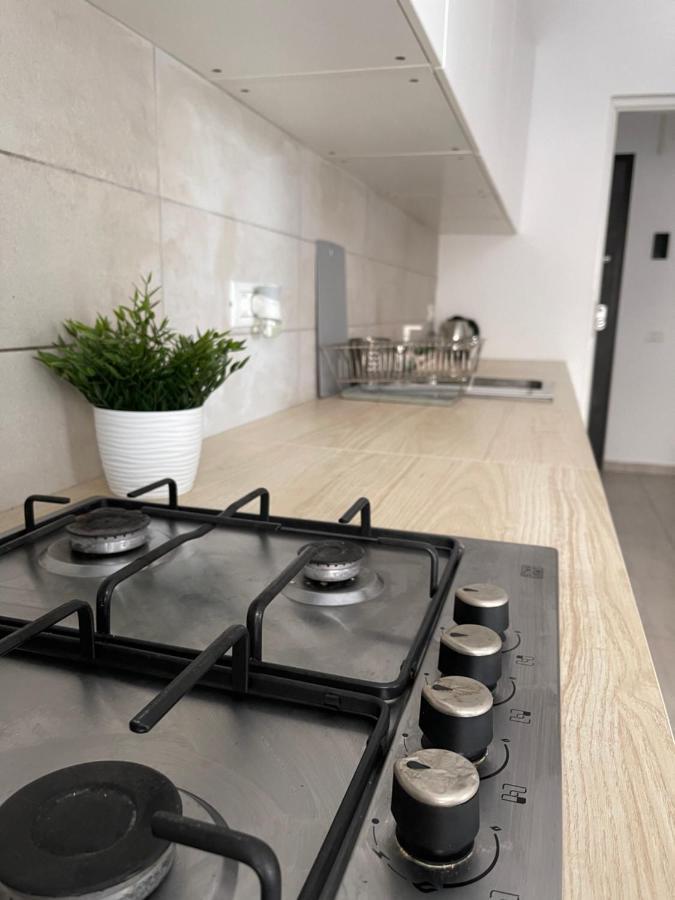 Plaza Luxury Apartment Near Presidential Palace บูคาเรสต์ ภายนอก รูปภาพ